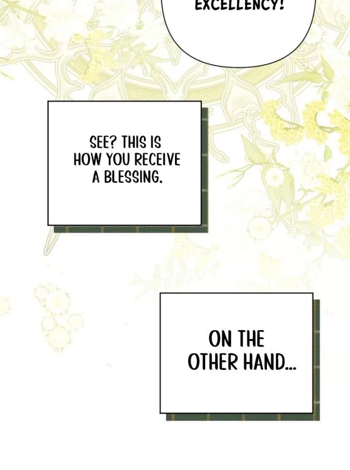 Kneel, Your Grace! - Chapter 33 - 95