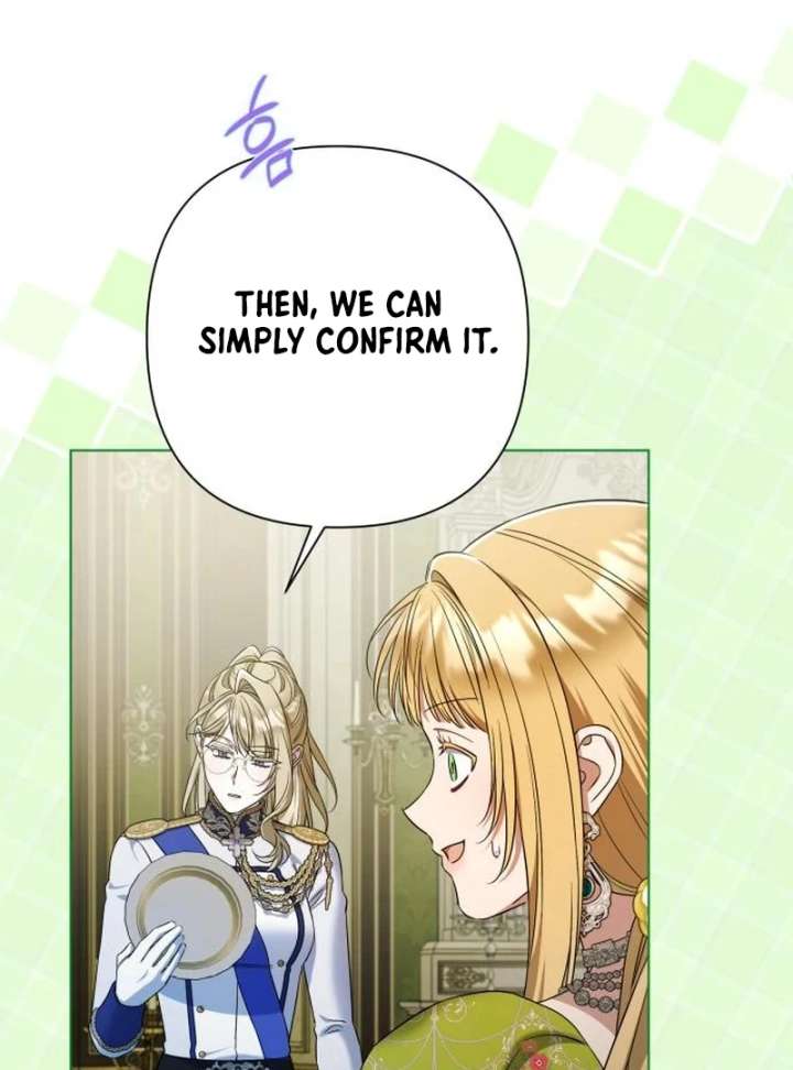 Kneel, Your Grace! - Chapter 33 - 98