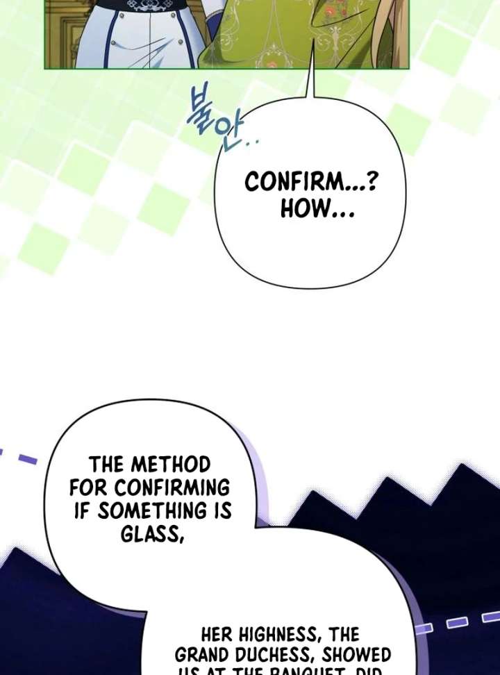 Kneel, Your Grace! - Chapter 33 - 99