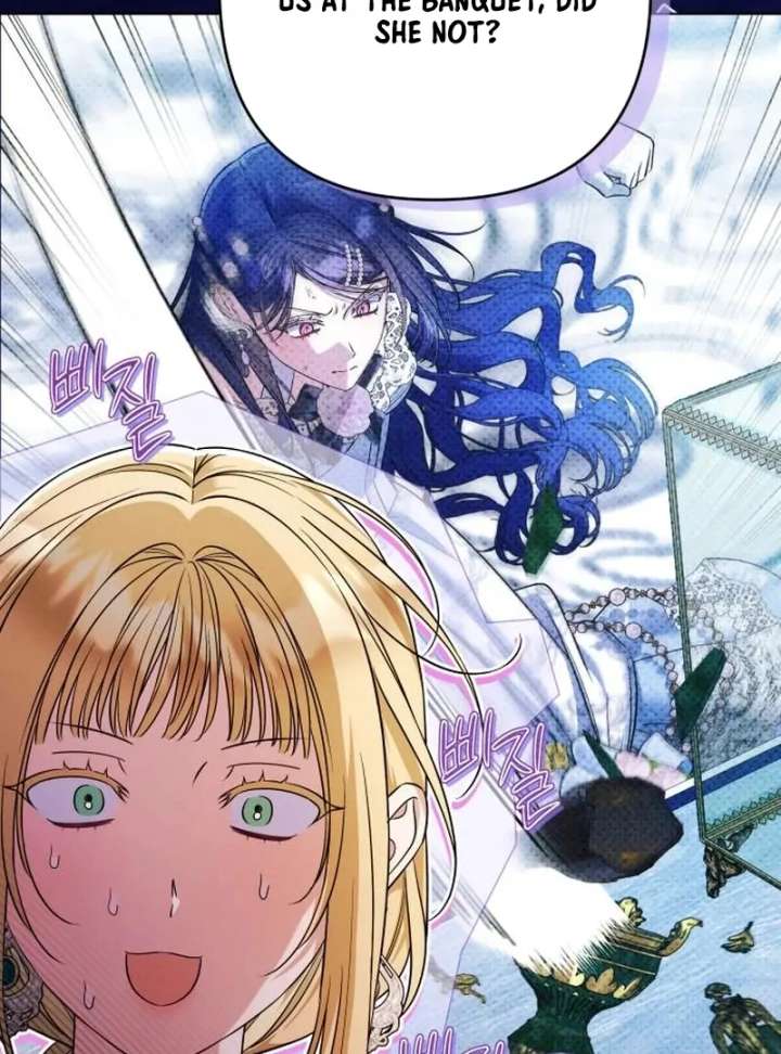 Kneel, Your Grace! - Chapter 33 - 100