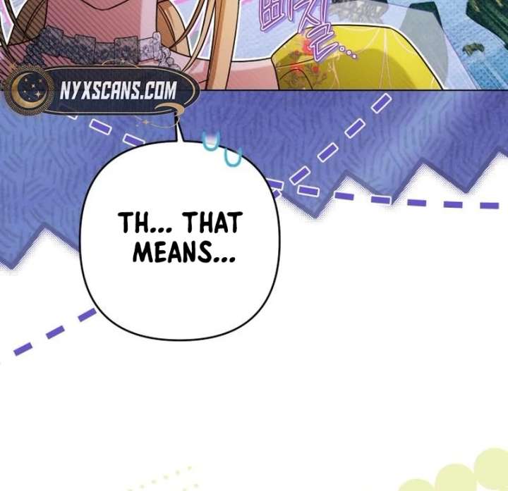 Kneel, Your Grace! - Chapter 33 - 101