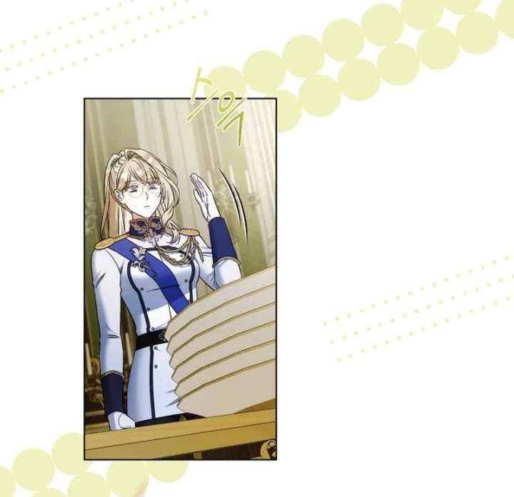 Kneel, Your Grace! - Chapter 33 - 102