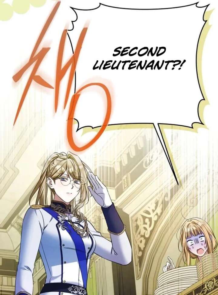 Kneel, Your Grace! - Chapter 33 - 103