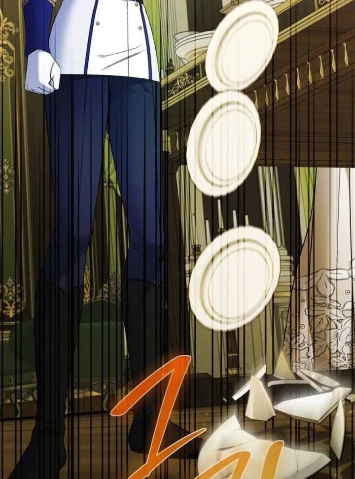 Kneel, Your Grace! - Chapter 33 - 104