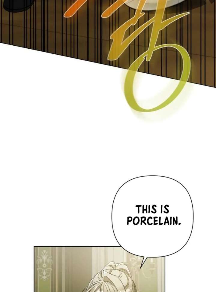 Kneel, Your Grace! - Chapter 33 - 105