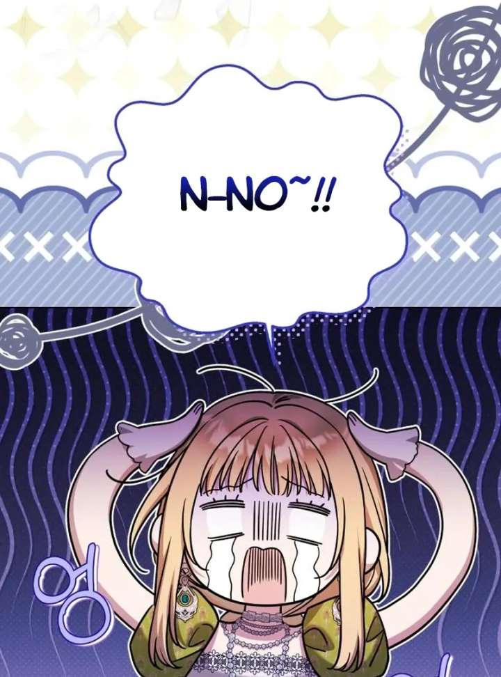 Kneel, Your Grace! - Chapter 33 - 109