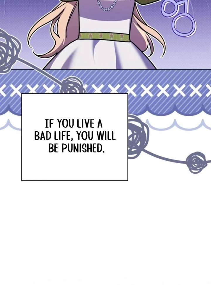 Kneel, Your Grace! - Chapter 33 - 110