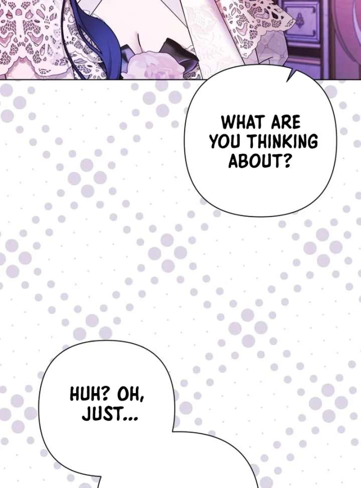 Kneel, Your Grace! - Chapter 33 - 112