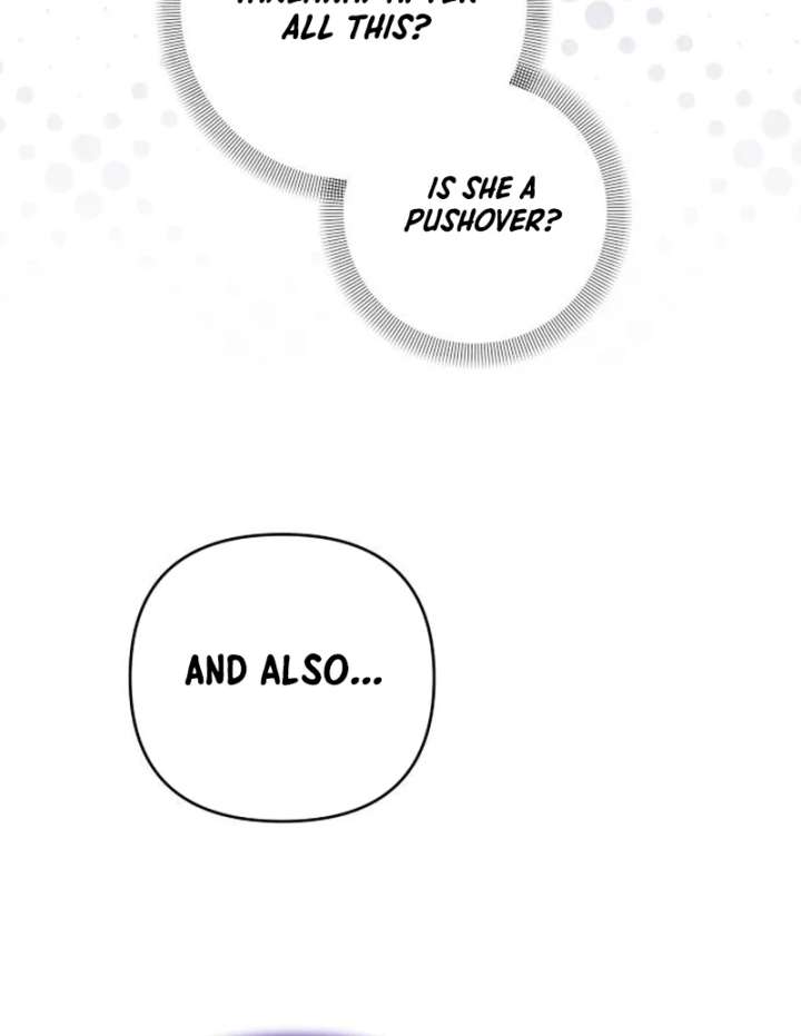 Kneel, Your Grace! - Chapter 33 - 114