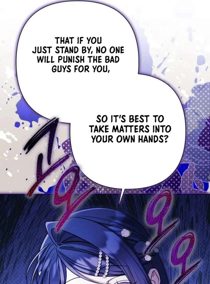 Kneel, Your Grace! - Chapter 33 - 115