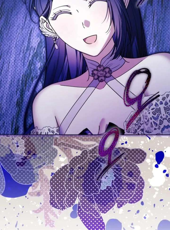 Kneel, Your Grace! - Chapter 33 - 116