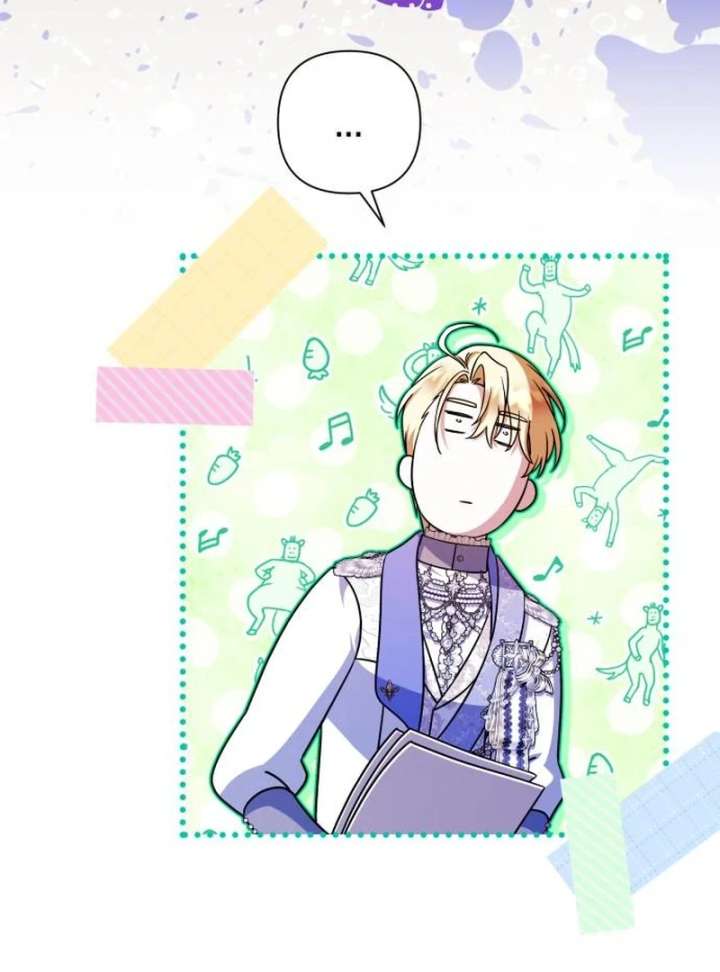 Kneel, Your Grace! - Chapter 33 - 117