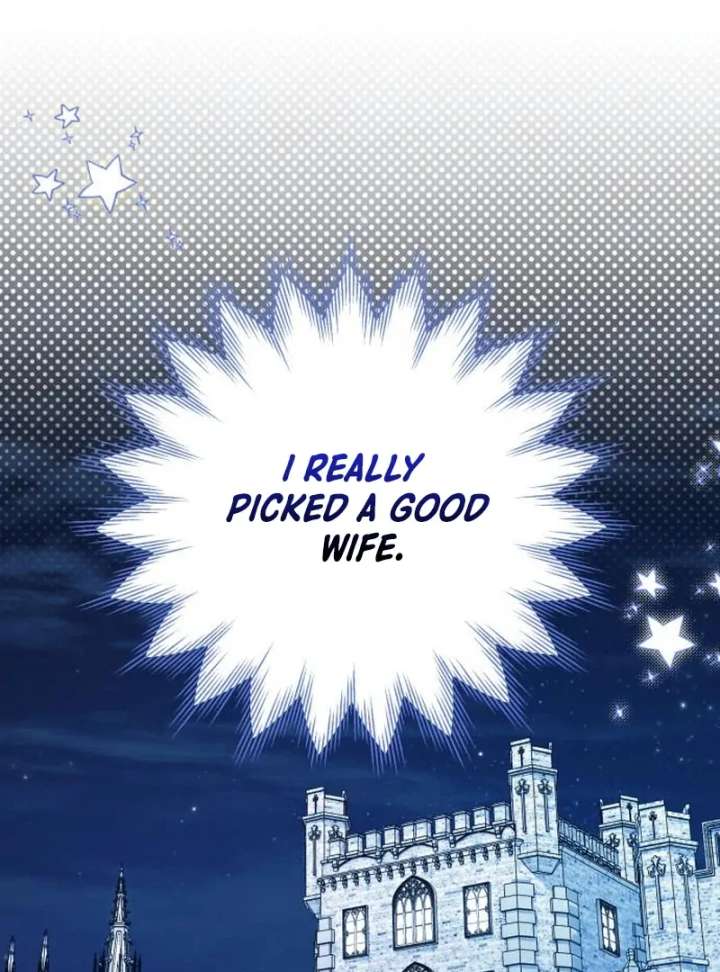 Kneel, Your Grace! - Chapter 33 - 118