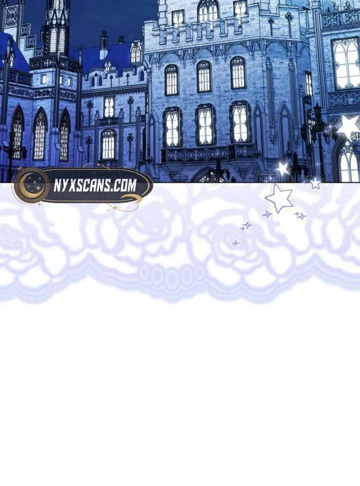 Kneel, Your Grace! - Chapter 33 - 119