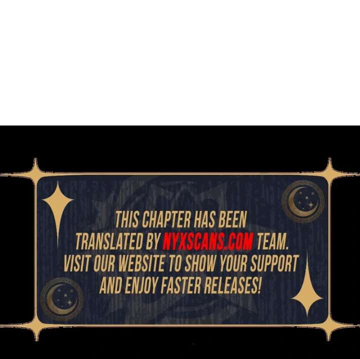 Kneel, Your Grace! - Chapter 33 - 121