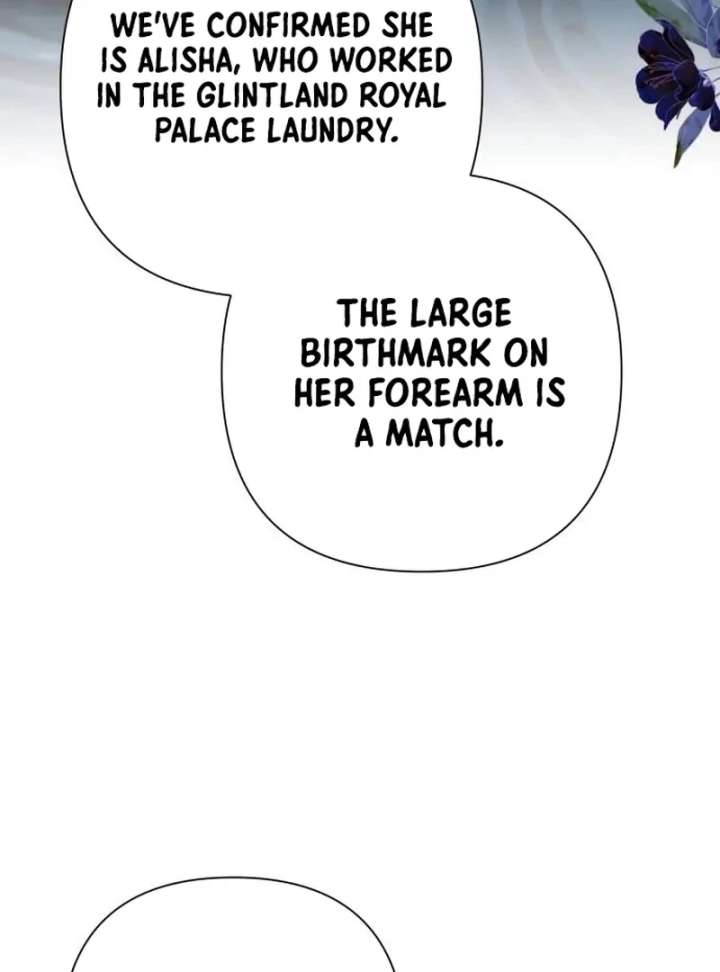 Kneel, Your Grace! - Chapter 34 - 9