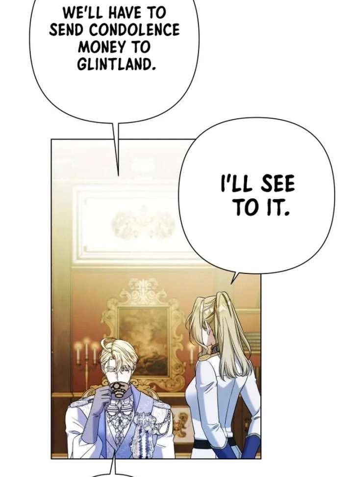 Kneel, Your Grace! - Chapter 34 - 10