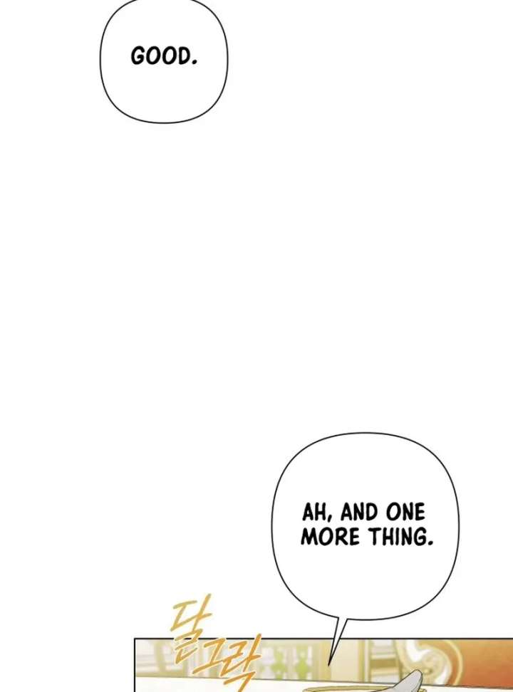 Kneel, Your Grace! - Chapter 34 - 11