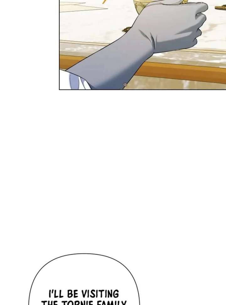 Kneel, Your Grace! - Chapter 34 - 12