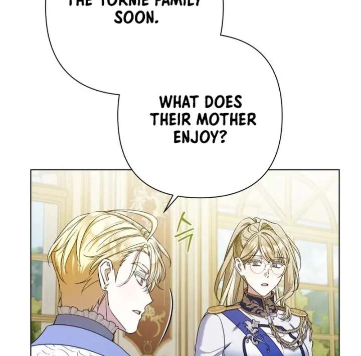 Kneel, Your Grace! - Chapter 34 - 13