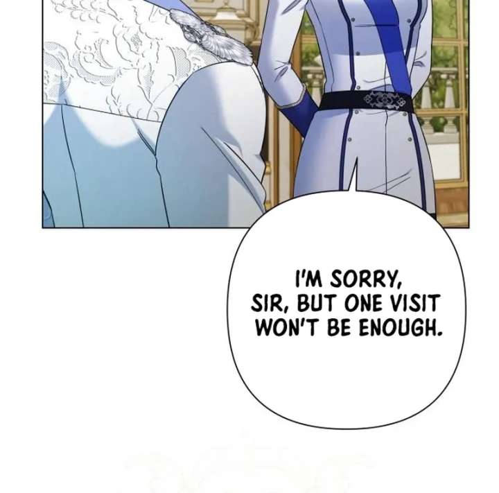 Kneel, Your Grace! - Chapter 34 - 14