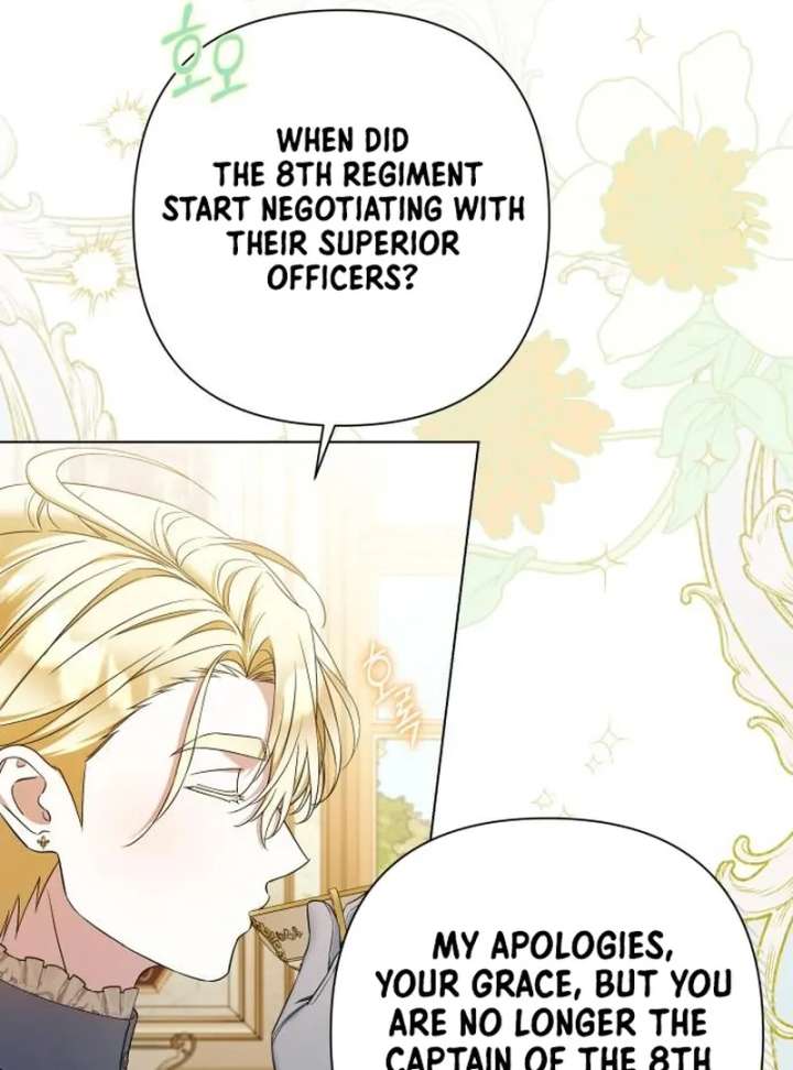 Kneel, Your Grace! - Chapter 34 - 15