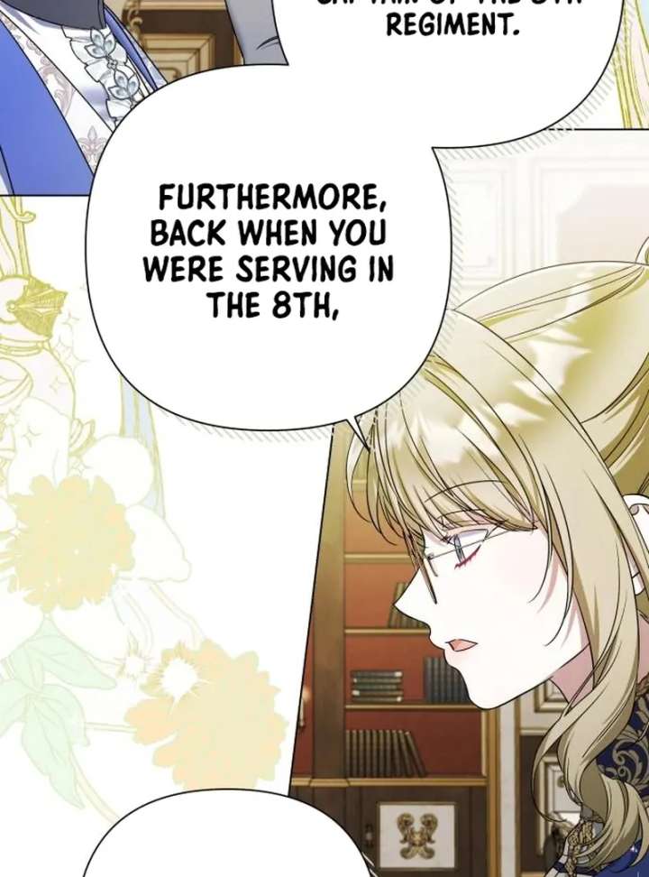 Kneel, Your Grace! - Chapter 34 - 16