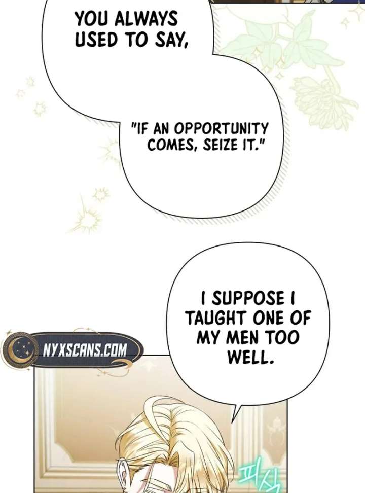 Kneel, Your Grace! - Chapter 34 - 17