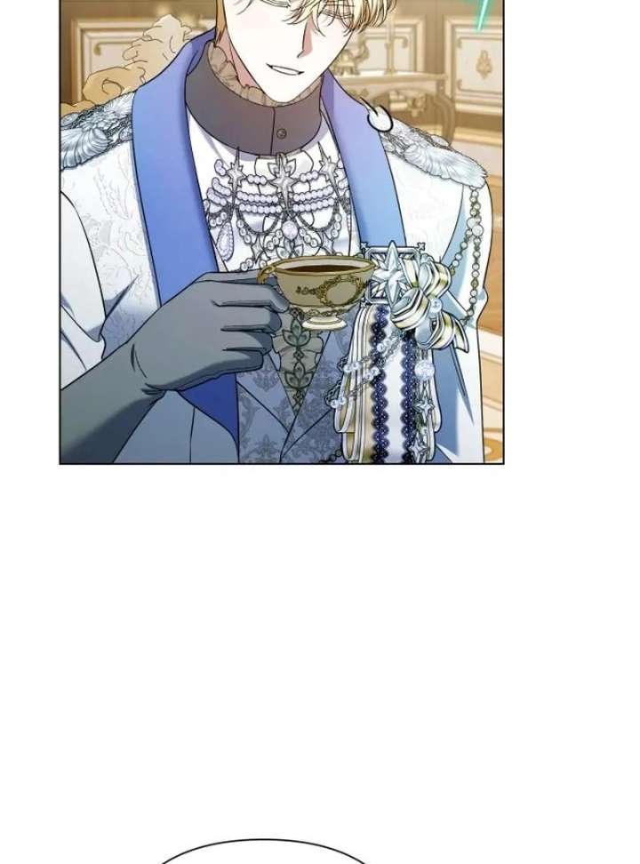 Kneel, Your Grace! - Chapter 34 - 18