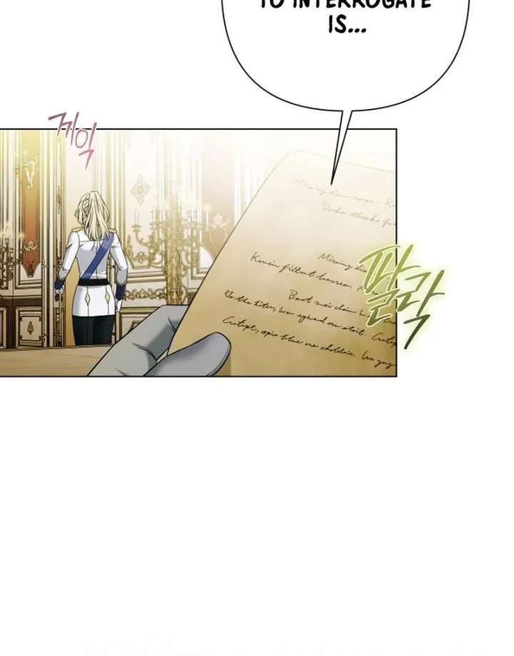 Kneel, Your Grace! - Chapter 34 - 21