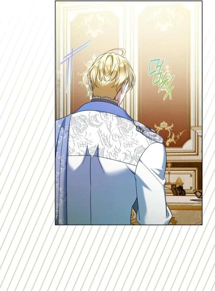 Kneel, Your Grace! - Chapter 34 - 22