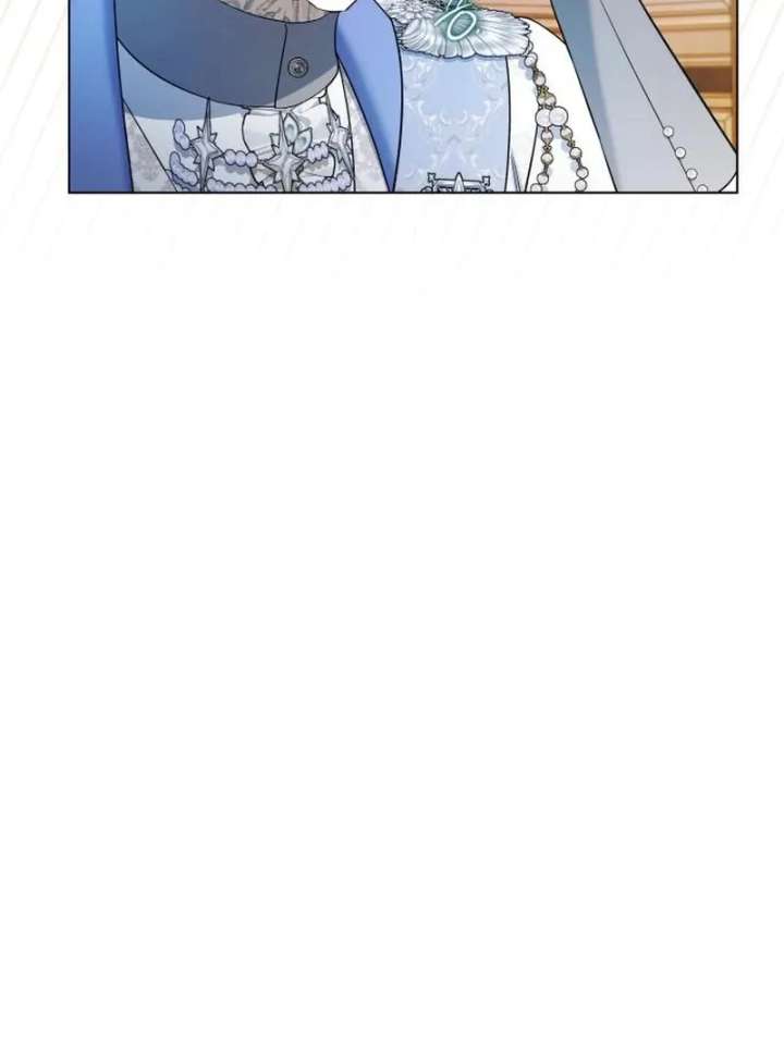 Kneel, Your Grace! - Chapter 34 - 24