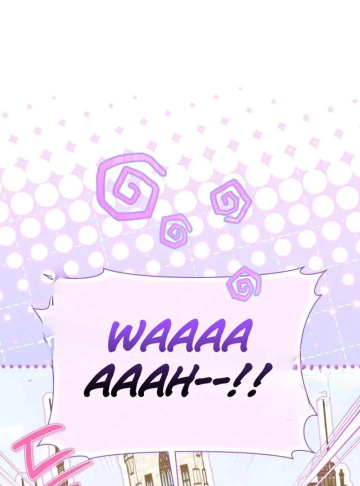 Kneel, Your Grace! - Chapter 34 - 25