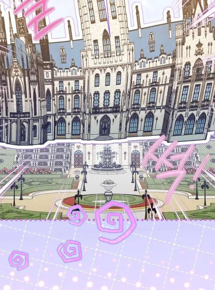 Kneel, Your Grace! - Chapter 34 - 26