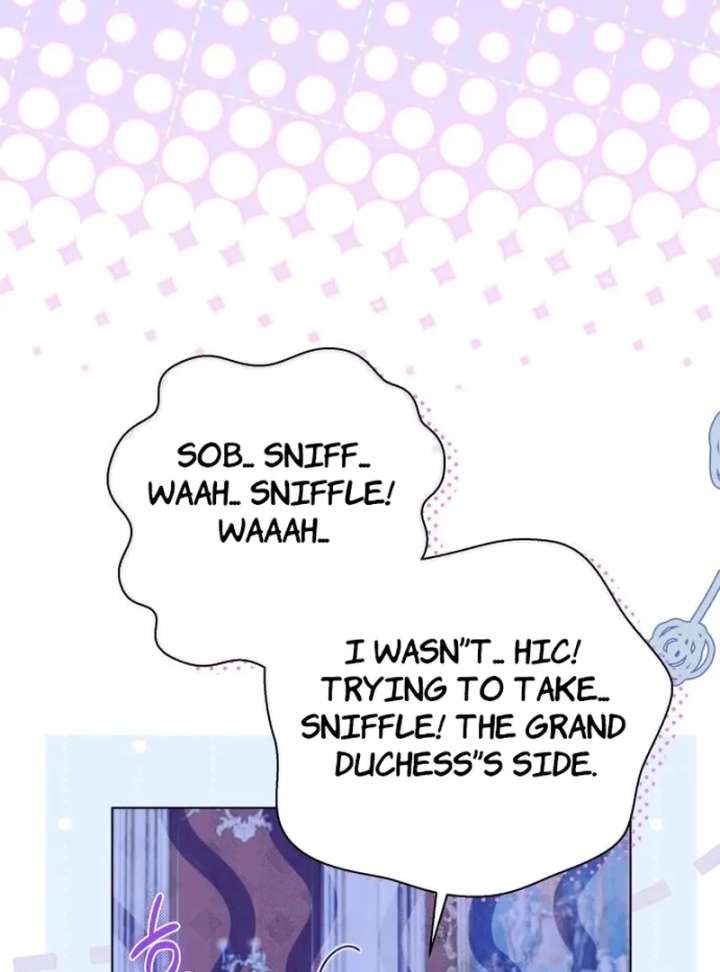 Kneel, Your Grace! - Chapter 34 - 27