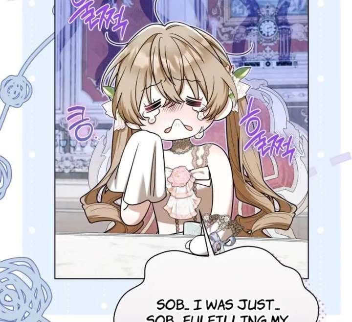 Kneel, Your Grace! - Chapter 34 - 28