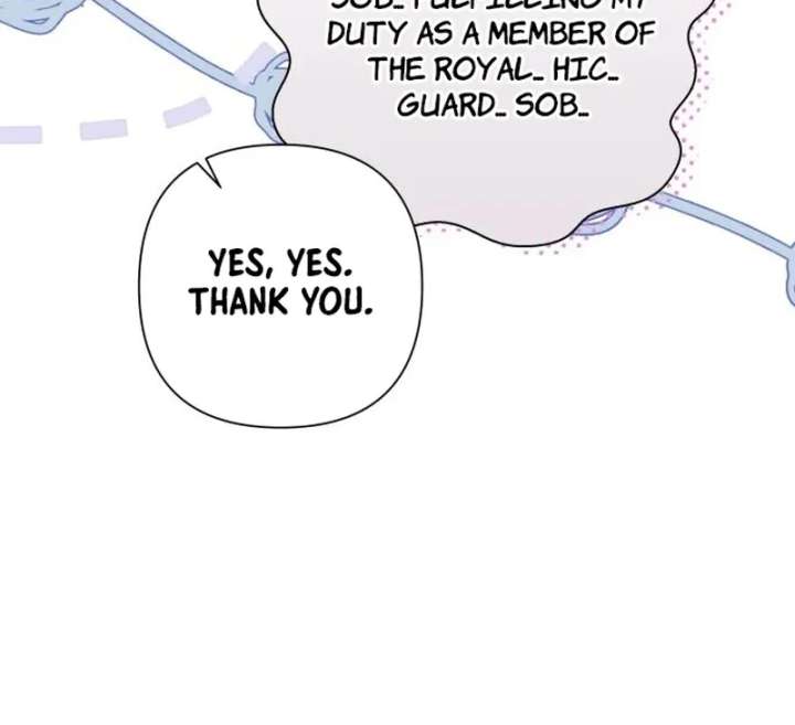 Kneel, Your Grace! - Chapter 34 - 29