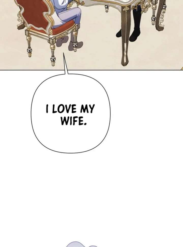 Kneel, Your Grace! - Chapter 34 - 31