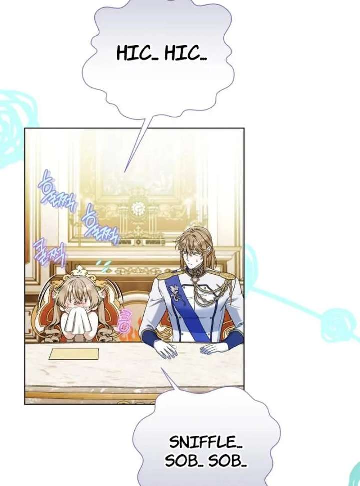 Kneel, Your Grace! - Chapter 34 - 32