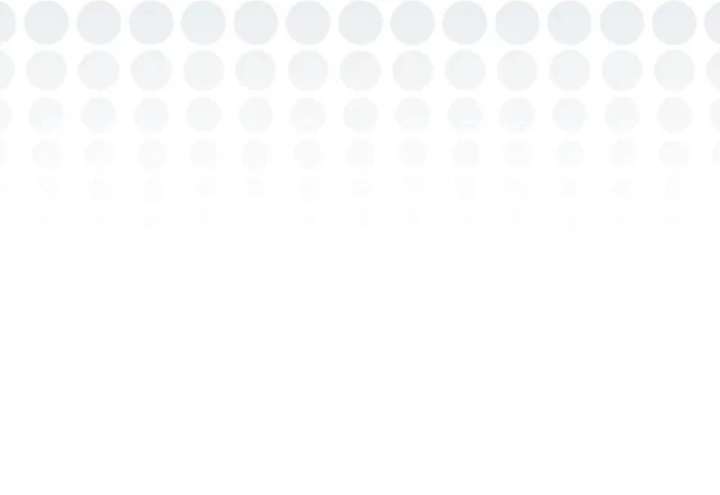 Kneel, Your Grace! - Chapter 34 - 36