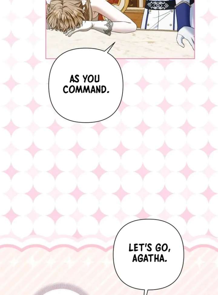 Kneel, Your Grace! - Chapter 34 - 38