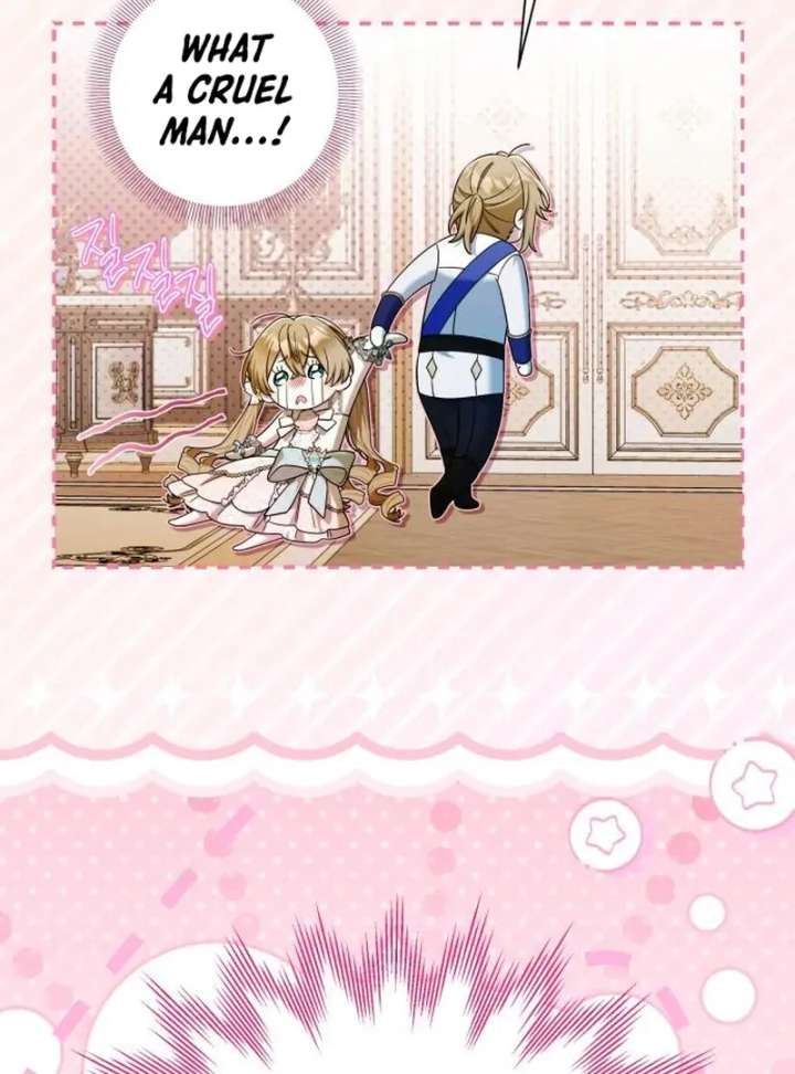 Kneel, Your Grace! - Chapter 34 - 39