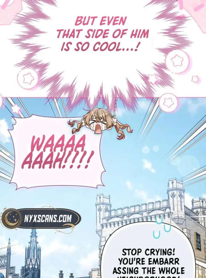 Kneel, Your Grace! - Chapter 34 - 40