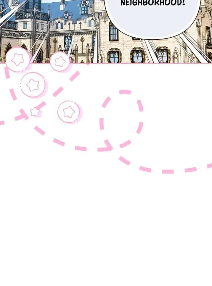 Kneel, Your Grace! - Chapter 34 - 41