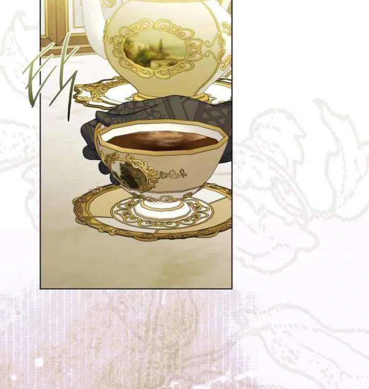 Kneel, Your Grace! - Chapter 34 - 43