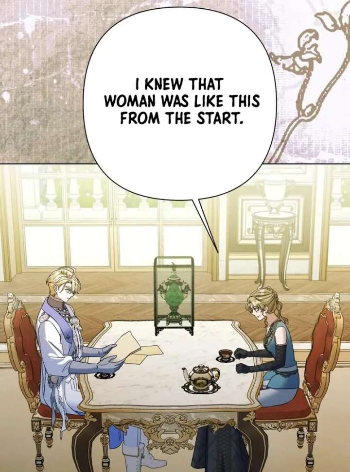 Kneel, Your Grace! - Chapter 34 - 44