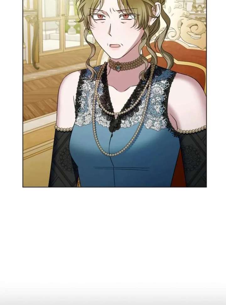 Kneel, Your Grace! - Chapter 34 - 46