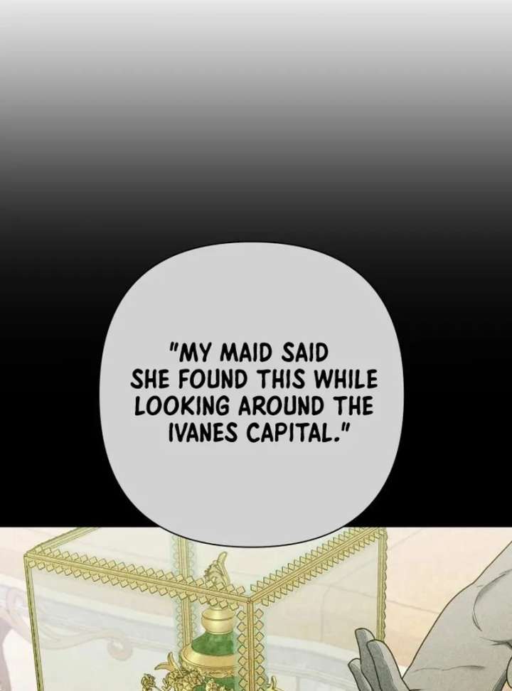 Kneel, Your Grace! - Chapter 34 - 47