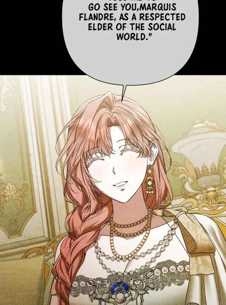 Kneel, Your Grace! - Chapter 34 - 49