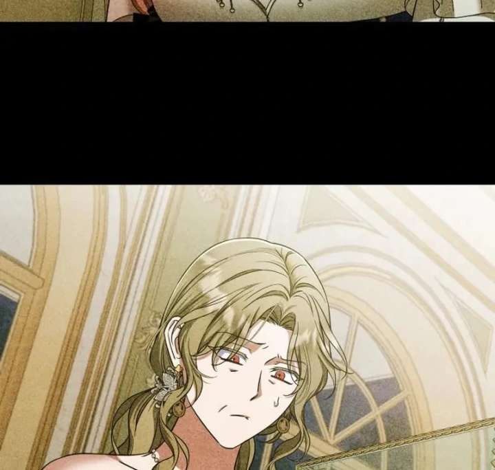 Kneel, Your Grace! - Chapter 34 - 50